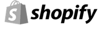 免费手机号轰炸机